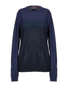 Свитер Ted Baker