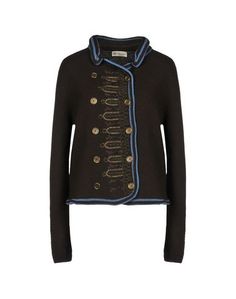 Кардиган Blumarine