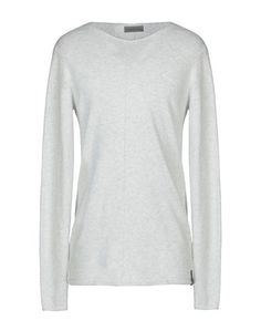 Свитер Calvin Klein