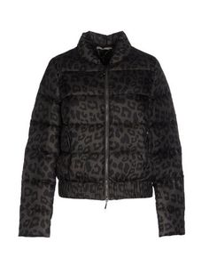 Пуховик Liu Jo