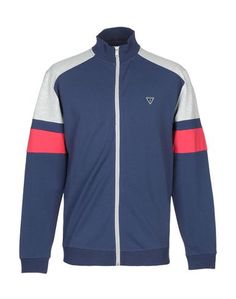 Толстовка Guess