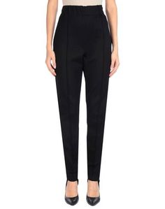 Повседневные брюки Ermanno DI Ermanno Scervino