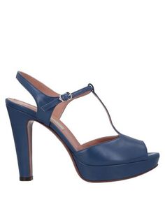 Сандалии L Autre Chose