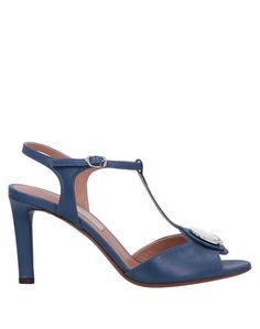 Сандалии L Autre Chose