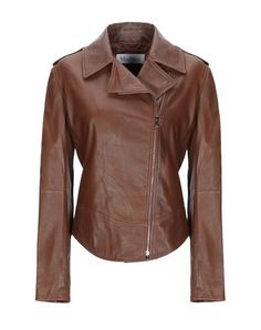 Куртка Max Mara