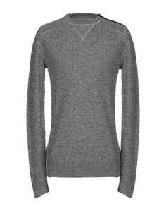 Свитер Calvin Klein