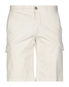 Шорты и бермуды Woolrich