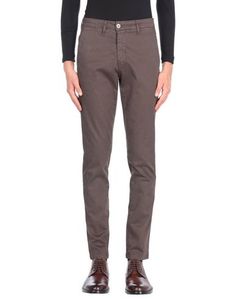 Повседневные брюки Liu Jo