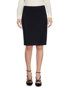 Юбка до колена Diane Von Furstenberg