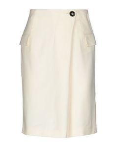 Юбка до колена Mauro Grifoni