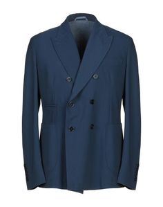 Пиджак John Sheep