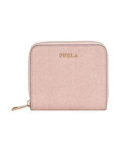 Бумажник Furla