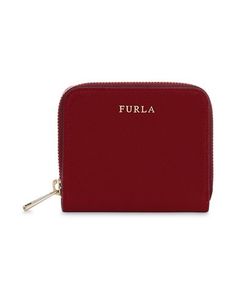 Бумажник Furla