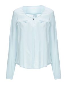 Pубашка Patrizia Pepe