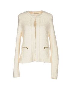 Пиджак Maria Bellentani