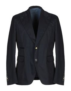 Пиджак John Sheep