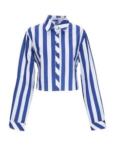 Pубашка Glamorous