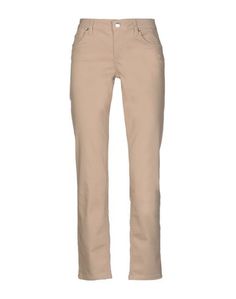 Повседневные брюки Liu Jo