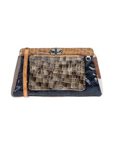 Сумка на руку Ebarrito