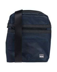 Сумка через плечо Blauer