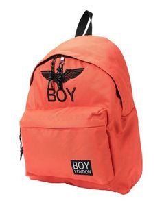Boy london zaino store