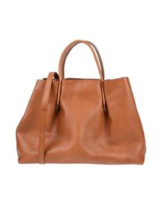 Сумка на руку AGL Attilio Giusti Leombruni