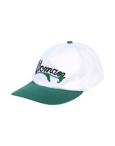 Головной убор Off White™