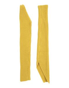 Гетры для рук Calvin Klein