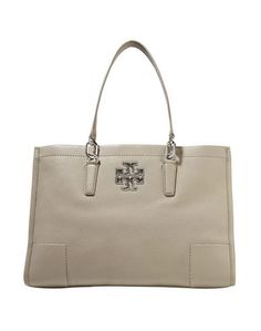 Сумка на руку Tory Burch