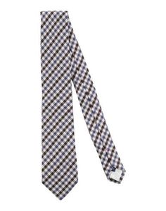 Галстук Scabal®