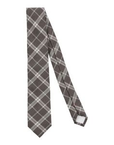 Галстук Scabal®