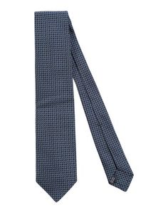 Галстук Scabal®