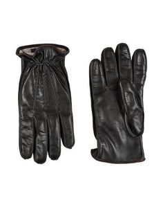 Перчатки Scabal®