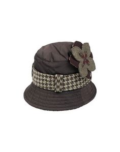 Головной убор Max Mara