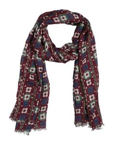 Палантин Fedeli