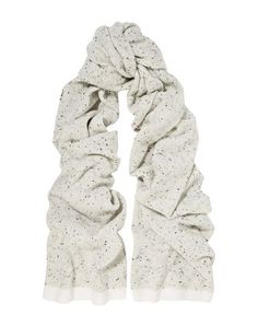 Палантин Rag &; Bone