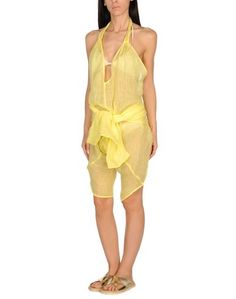 Пляжное платье M Missoni
