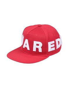 Головной убор Dsquared2