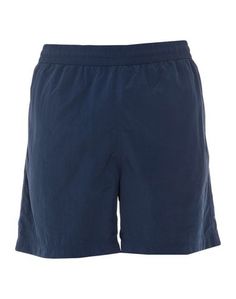 Пляжные брюки и шорты Carhartt