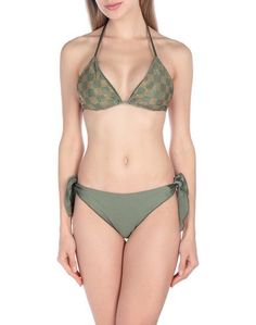 Бикини Francesca Conoci
