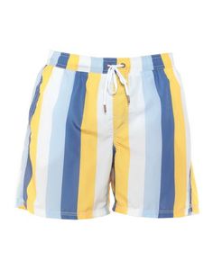 Категория: Пляжная одежда мужская Guess