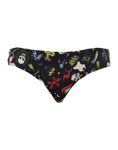 Плавки Dsquared2