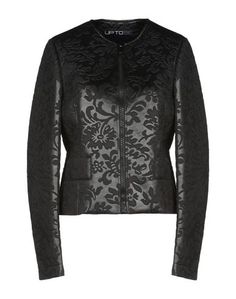 Пиджак UP TO BE