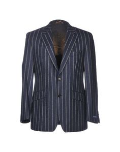 Пиджак Scabal®