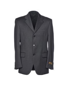 Пиджак Jasper Reed