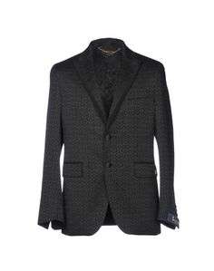 Пиджак Billionaire
