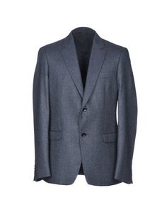 Пиджак Halston