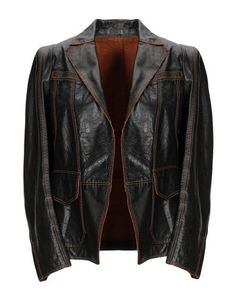 Пиджак Sylvie Schimmel