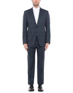 Костюм Tom Ford
