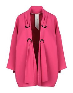 Пиджак Annie P.